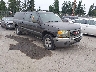 1GTEK19V03E****** Salvamento y Destrozados 2003 GMC Sierra 1500 en Seattle