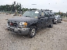 1GTEK19V03E****** Usados y Reparables 2003 GMC Sierra 1500 en Seattle