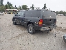 1GTEK19V03E****** Salvamento y Reparables 2003 GMC Sierra 1500 en Seattle