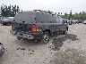 1GTEK19V03E****** Salvamento y Destrozados 2003 GMC Sierra 1500 en Estado de Washington