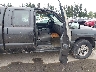 1GTEK19V03E****** Usados y Reparables 2003 GMC Sierra 1500 en Estado de Washington