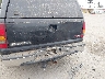 1GTEK19V03E****** Salvamento y Reparables 2003 GMC Sierra 1500 en Estado de Washington
