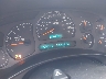 1GTEK19V03E****** Salvamento 2003 GMC Sierra 1500 en Seattle