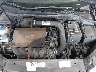 WVWDB7AJ3DW****** Reparables 2013 Volkswagen Golf en Newburgh