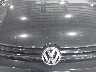 WVWDB7AJ3DW****** Usados 2013 Volkswagen Golf en Estado de Nueva York