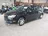 WVWDB7AJ3DW****** Usados y Reparables 2013 Volkswagen Golf en Newburgh
