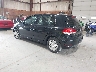 WVWDB7AJ3DW****** Salvamento y Reparables 2013 Volkswagen Golf en Newburgh