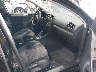 WVWDB7AJ3DW****** Usados y Reparables 2013 Volkswagen Golf en Estado de Nueva York