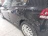 WVWDB7AJ3DW****** Salvamento y Reparables 2013 Volkswagen Golf en Estado de Nueva York
