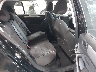 WVWDB7AJ3DW****** Destrozados 2013 Volkswagen Golf en Newburgh