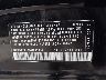 WVWDB7AJ3DW****** Usados 2013 Volkswagen Golf en Newburgh