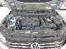 1VWAT7A37FC****** Repairable 2015 Volkswagen Passat in Seattle