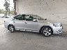 1VWAT7A37FC****** Used 2015 Volkswagen Passat in Washington State