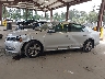 1VWAT7A37FC****** Repairable 2015 Volkswagen Passat in Washington State