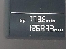 1VWAT7A37FC****** Salvage 2015 Volkswagen Passat