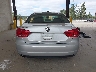 1VWAT7A37FC****** Wrecked 2015 Volkswagen Passat