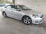 1VWAT7A37FC****** Salvage and Wrecked 2015 Volkswagen Passat in Seattle