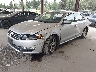 1VWAT7A37FC****** Used and Repairable 2015 Volkswagen Passat in Seattle