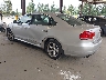 1VWAT7A37FC****** Salvage and Repairable 2015 Volkswagen Passat in Seattle