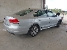 1VWAT7A37FC****** Salvage and Wrecked 2015 Volkswagen Passat in Washington State