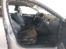1VWAT7A37FC****** Used and Repairable 2015 Volkswagen Passat in Washington State