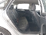 1VWAT7A37FC****** Wrecked 2015 Volkswagen Passat in Seattle
