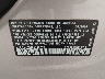 1VWAT7A37FC****** Used 2015 Volkswagen Passat in Seattle