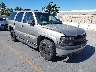 1GNEK13T02J****** Salvamento y Destrozados 2002 Chevrolet Tahoe en Fremont