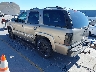 1GNEK13T02J****** Salvamento y Reparables 2002 Chevrolet Tahoe en Fremont