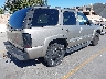 1GNEK13T02J****** Salvamento y Destrozados 2002 Chevrolet Tahoe en Estado de California