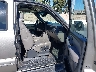 1GNEK13T02J****** Usados y Reparables 2002 Chevrolet Tahoe en Estado de California
