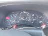 1GNEK13T02J****** Salvamento 2002 Chevrolet Tahoe en Fremont