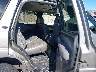 1GNEK13T02J****** Destrozados 2002 Chevrolet Tahoe en Fremont