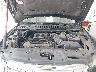 1FAHP2DW1CG****** Repairable 2012 Ford Taurus in Orlando North