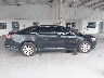1FAHP2DW1CG****** Used 2012 Ford Taurus in Florida State