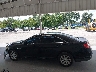 1FAHP2DW1CG****** Repairable 2012 Ford Taurus in Florida State