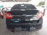 1FAHP2DW1CG****** Wrecked 2012 Ford Taurus
