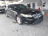 1FAHP2DW1CG****** Salvage and Wrecked 2012 Ford Taurus in Orlando North