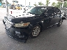 1FAHP2DW1CG****** Used and Repairable 2012 Ford Taurus in Orlando North