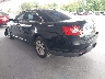 1FAHP2DW1CG****** Salvage and Repairable 2012 Ford Taurus in Orlando North