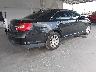 1FAHP2DW1CG****** Salvage and Wrecked 2012 Ford Taurus in Florida State