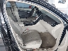 1FAHP2DW1CG****** Used and Repairable 2012 Ford Taurus in Florida State