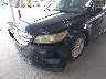 1FAHP2DW1CG****** Salvage and Repairable 2012 Ford Taurus in Florida State