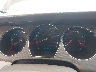 1FAHP2DW1CG****** Salvage 2012 Ford Taurus in Orlando North