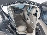 1FAHP2DW1CG****** Wrecked 2012 Ford Taurus in Orlando North