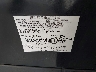 1FAHP2DW1CG****** Used 2012 Ford Taurus in Orlando North