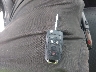 2GKALMEK9E6****** Salvamento 2014 GMC Terrain en Estado de Carolina del Norte