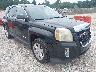 2GKALMEK9E6****** Salvamento y Destrozados 2014 GMC Terrain en Wilmington