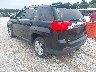 2GKALMEK9E6****** Salvamento y Reparables 2014 GMC Terrain en Wilmington
