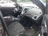 2GKALMEK9E6****** Usados y Reparables 2014 GMC Terrain en Estado de Carolina del Norte